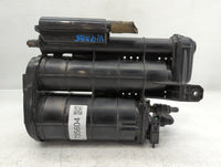 2016 Acura Tlx Fuel Vapor Charcoal Canister - Oemusedautoparts1.com