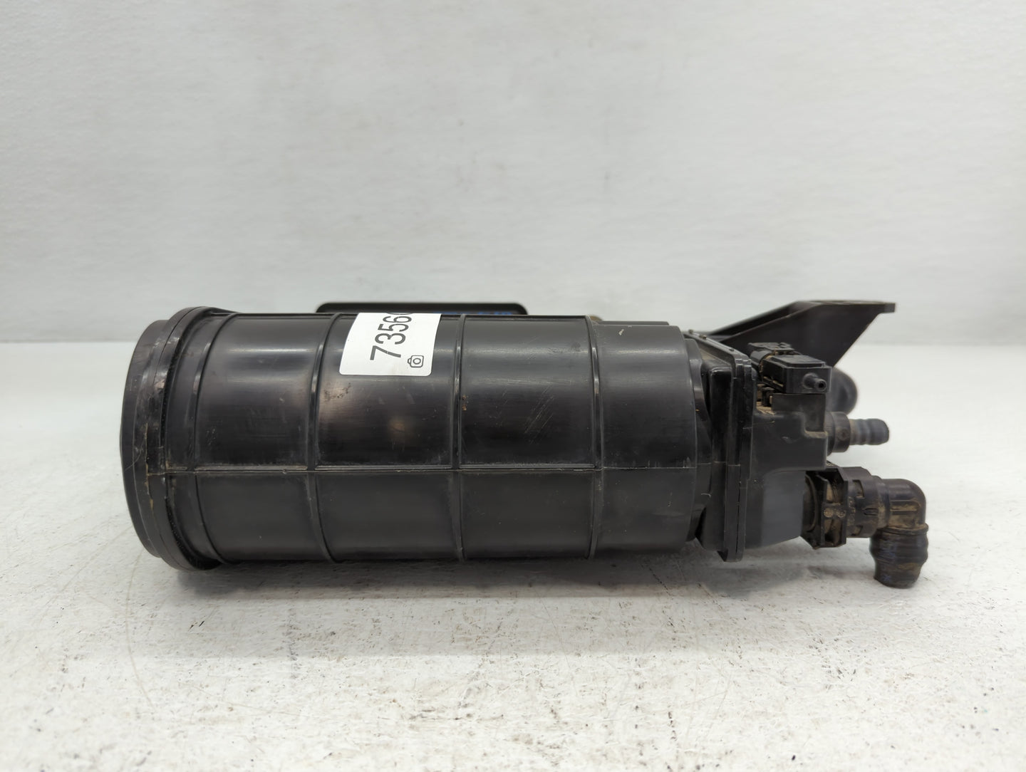 2016 Acura Tlx Fuel Vapor Charcoal Canister - Oemusedautoparts1.com