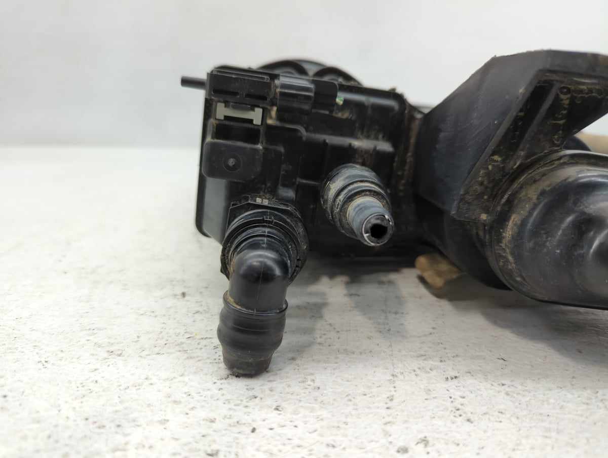 2016 Acura Tlx Fuel Vapor Charcoal Canister - Oemusedautoparts1.com