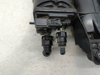 2016 Acura Tlx Fuel Vapor Charcoal Canister - Oemusedautoparts1.com