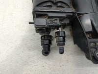 2016 Acura Tlx Fuel Vapor Charcoal Canister - Oemusedautoparts1.com