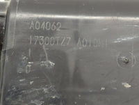 2016 Acura Tlx Fuel Vapor Charcoal Canister - Oemusedautoparts1.com