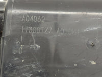 2016 Acura Tlx Fuel Vapor Charcoal Canister - Oemusedautoparts1.com
