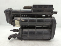 2016 Acura Tlx Fuel Vapor Charcoal Canister - Oemusedautoparts1.com