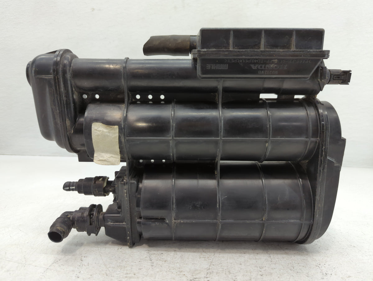2016 Acura Tlx Fuel Vapor Charcoal Canister - Oemusedautoparts1.com