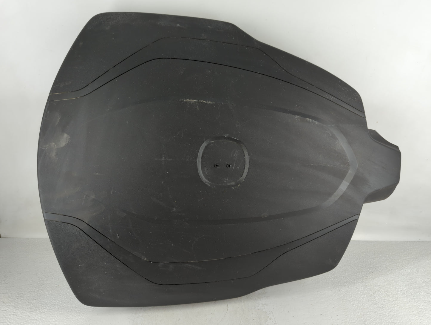 2016 Acura Tlx Engine Cover - Oemusedautoparts1.com