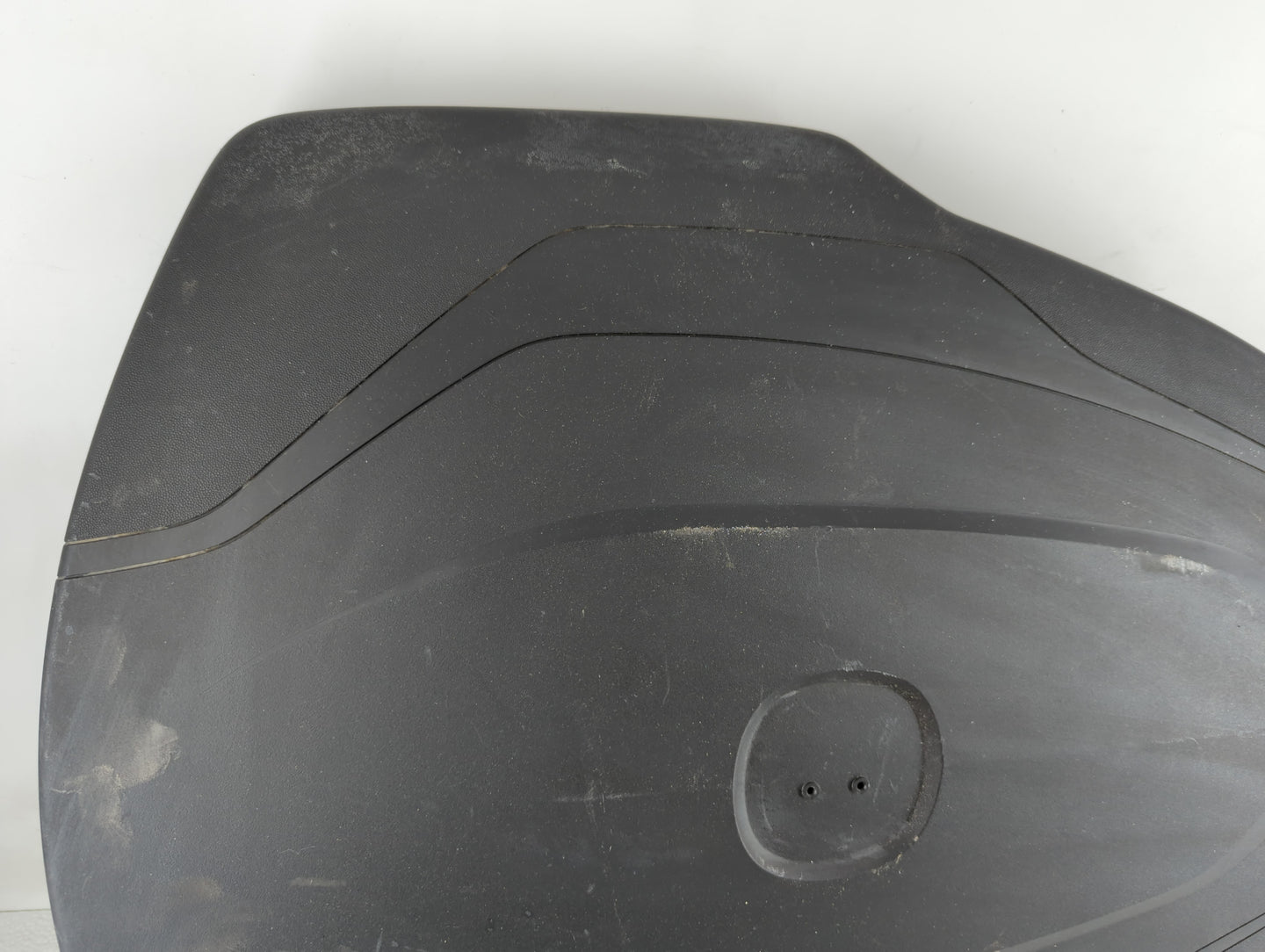 2016 Acura Tlx Engine Cover - Oemusedautoparts1.com