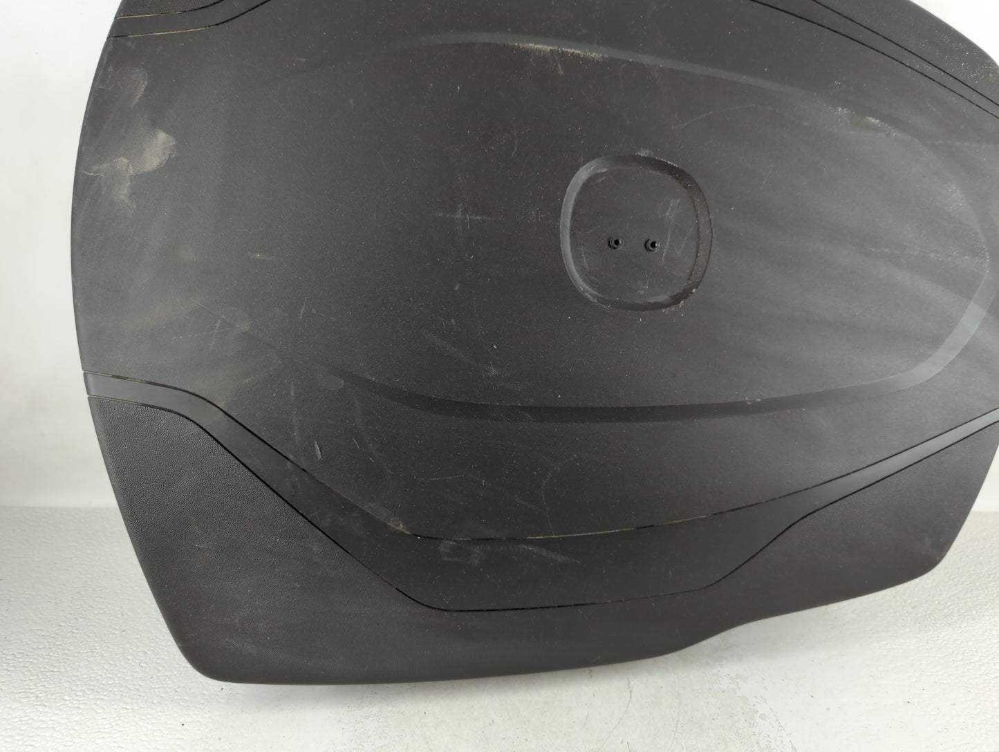 2016 Acura Tlx Engine Cover - Oemusedautoparts1.com