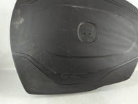 2016 Acura Tlx Engine Cover - Oemusedautoparts1.com