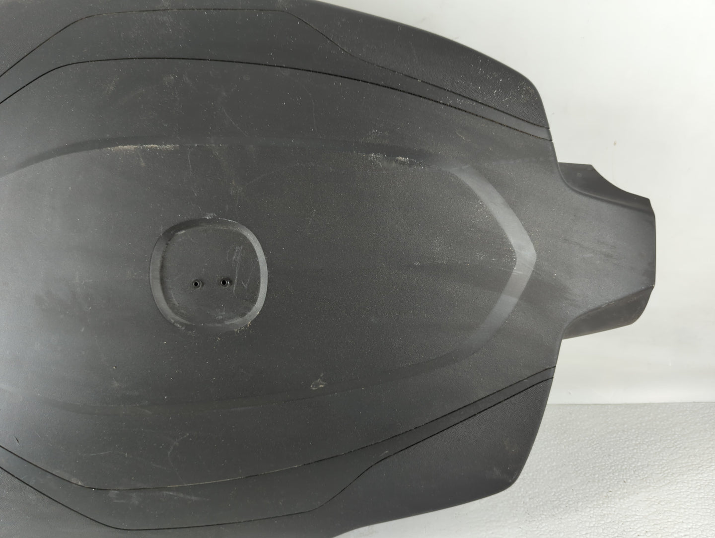 2016 Acura Tlx Engine Cover - Oemusedautoparts1.com