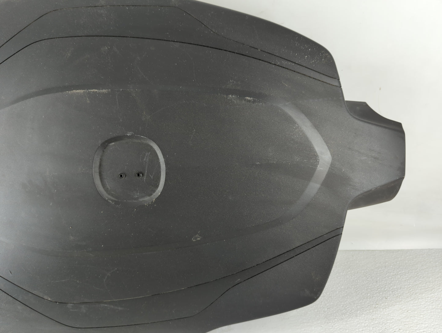 2016 Acura Tlx Engine Cover - Oemusedautoparts1.com