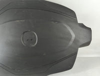 2016 Acura Tlx Engine Cover - Oemusedautoparts1.com