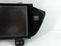 2015-2018 Acura Tlx Radio AM FM Cd Player Receiver Replacement P/N:39810-TZ3-A010-M1 Fits Fits 2015 2016 2017 2018 OEM Used 