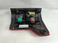 2016 Aftermarket Aftermarket Tail Light Assembly Driver Left OEM P/N:K30-1966L-AC Fits OEM Used Auto Parts - Oemusedautopart