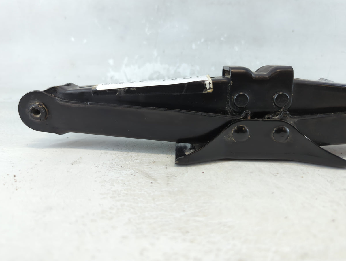 2016 Audi A3 Spare Scissor Car Jack 1071345 - Oemusedautoparts1.com