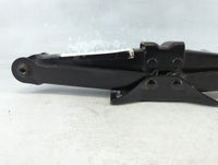 2016 Audi A3 Spare Scissor Car Jack 1071345 - Oemusedautoparts1.com