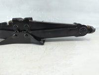 2016 Audi A3 Spare Scissor Car Jack 1071345 - Oemusedautoparts1.com