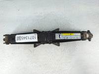 2016 Audi A3 Spare Scissor Car Jack 1071345 - Oemusedautoparts1.com