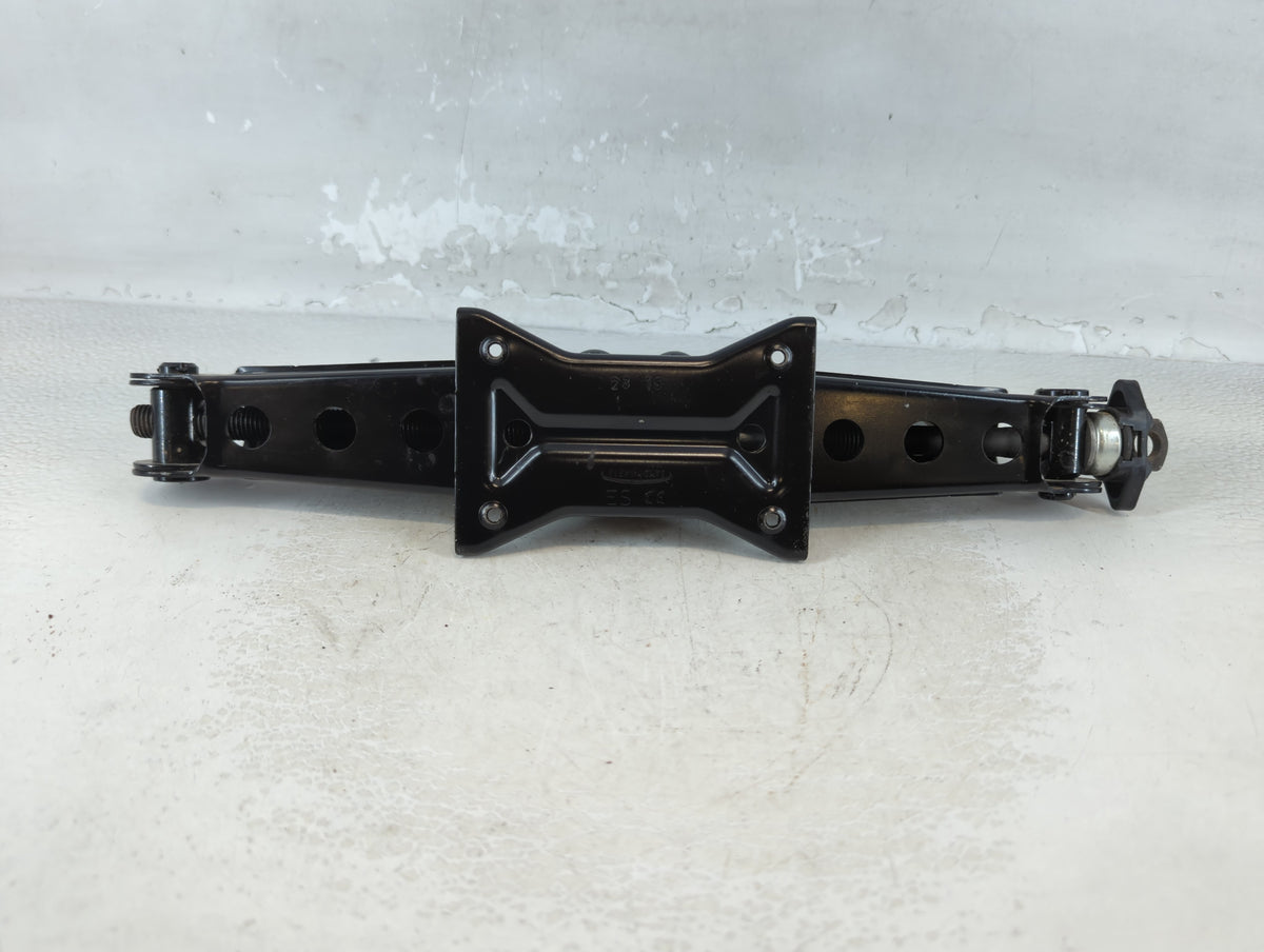2016 Audi A3 Spare Scissor Car Jack 1071345 - Oemusedautoparts1.com