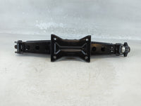 2016 Audi A3 Spare Scissor Car Jack 1071345 - Oemusedautoparts1.com
