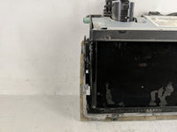 2015-2017 Audi A3 Information Display Screen 1186871 - Oemusedautoparts1.com