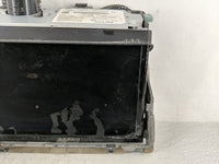 2015-2017 Audi A3 Information Display Screen 1186871 - Oemusedautoparts1.com