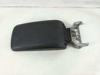 compare product 2015-2017 Audi A3 Center Console Armrest Cover Lid Fits Fits 2015 2016 2017 2018 OEM Used Auto Parts
