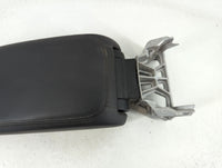 2015-2017 Audi A3 Center Console Armrest Cover Lid Fits Fits 2015 2016 2017 2018 OEM Used Auto Parts - Oemusedautoparts1.com