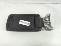 2015-2017 Audi A3 Center Console Armrest Cover Lid Fits Fits 2015 2016 2017 2018 OEM Used Auto Parts - Oemusedautoparts1.com