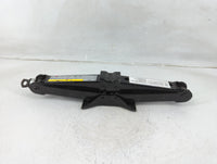 2016 Audi A3 Spare Scissor Car Jack - Oemusedautoparts1.com