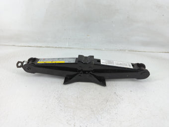 compare product 2016 Audi A3 Spare Scissor Car Jack
