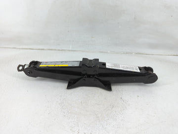 2016 Audi A3 Spare Scissor Car Jack - Oemusedautoparts1.com