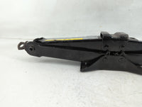 2016 Audi A3 Spare Scissor Car Jack - Oemusedautoparts1.com