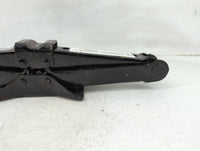 2016 Audi A3 Spare Scissor Car Jack - Oemusedautoparts1.com