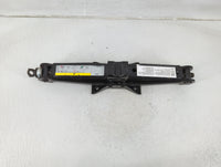 2016 Audi A3 Spare Scissor Car Jack 1188168 - Oemusedautoparts1.com