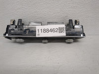 2015-2018 Audi A3 Climate Control Module Temperature AC/Heater Replacement P/N:8V0 820 043 C Fits Fits 2015 2016 2017 2018 O