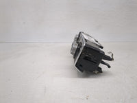 2015-2018 Audi A3 Climate Control Module Temperature AC/Heater Replacement P/N:8V0 820 043 C Fits Fits 2015 2016 2017 2018 O