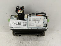 2015-2017 Audi A3 Information Display Screen - Oemusedautoparts1.com