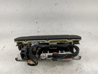 2015-2017 Audi A3 Information Display Screen - Oemusedautoparts1.com