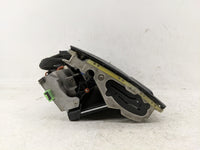 2015-2017 Audi A3 Information Display Screen - Oemusedautoparts1.com