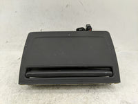 2015-2017 Audi A3 Information Display Screen - Oemusedautoparts1.com