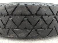 2016 Audi A3 Spare Donut Tire Wheel Rim Oem - Oemusedautoparts1.com