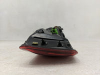 2015-2016 Audi A3 Tail Light Assembly Passenger Right OEM P/N:8V5 945 095 C Fits Fits 2015 2016 OEM Used Auto Parts - Oemuse