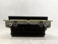 2015-2017 Audi A3 Information Display Screen 1275577 - Oemusedautoparts1.com