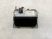 2015-2017 Audi A3 Information Display Screen 1275577 - Oemusedautoparts1.com