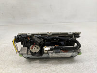 2015-2017 Audi A3 Information Display Screen 1275577 - Oemusedautoparts1.com