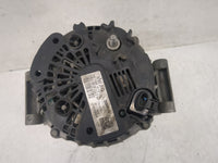 2015-2018 Audi A3 Alternator Replacement Generator Charging Assembly Engine OEM P/N:TG14C041 2611730G Fits OEM Used Auto Par