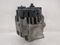 2015-2018 Audi A3 Alternator Replacement Generator Charging Assembly Engine OEM P/N:TG14C041 2611730G Fits OEM Used Auto Par