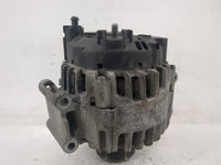 2015-2018 Audi A3 Alternator Replacement Generator Charging Assembly Engine OEM P/N:TG14C041 2611730G Fits OEM Used Auto Par