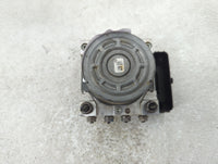 2015-2016 Audi A3 ABS Pump Control Module Replacement P/N:3Q0 614 517 AB Fits Fits 2015 2016 OEM Used Auto Parts - Oemusedau